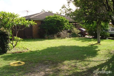 Property photo of 15 Green Street Banksia Beach QLD 4507