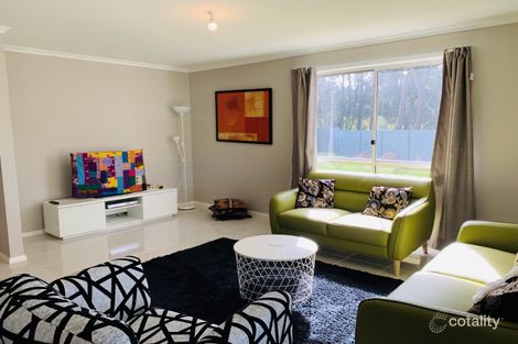Property photo of 13 Milpera Road Green Point NSW 2251