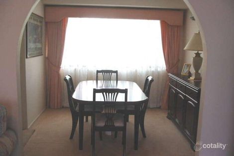 Property photo of 73 Hurley Street Toongabbie NSW 2146