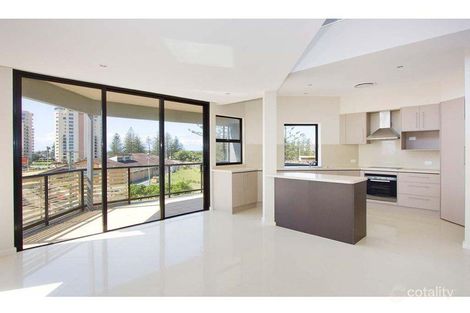 Property photo of 7/160 Surf Parade Broadbeach QLD 4218