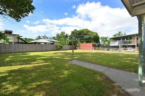 Property photo of 10 Cavendish Street Earlville QLD 4870