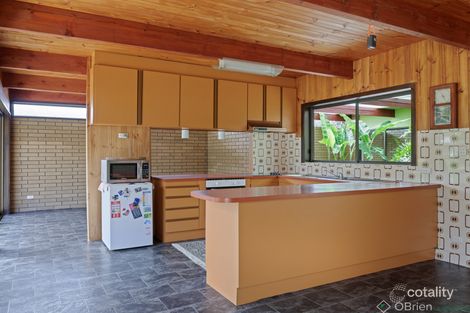 Property photo of 123 Back Beach Road Smiths Beach VIC 3922