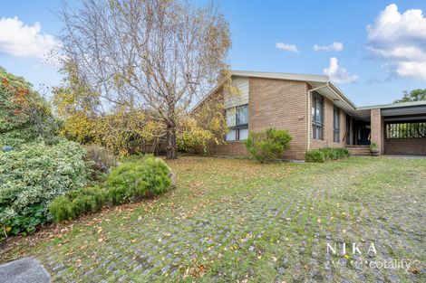 Property photo of 19 Daryl Avenue Wonthaggi VIC 3995