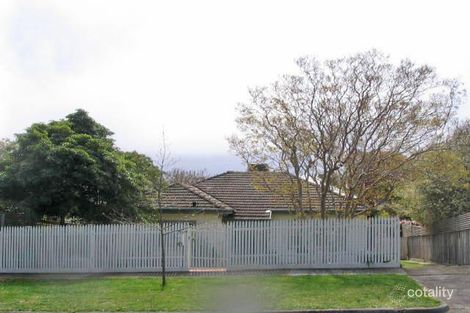 72 Strabane Ave, Mont Albert North, VIC 3129