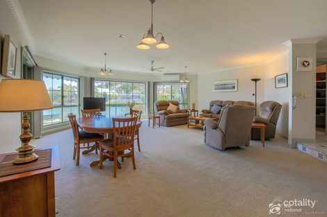 Property photo of 6 Waterloo Court Paynesville VIC 3880