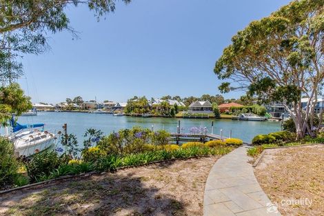 Property photo of 6 Waterloo Court Paynesville VIC 3880