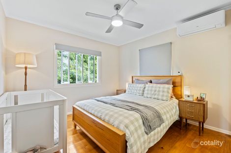 Property photo of 22 Clare Road Rocklea QLD 4106