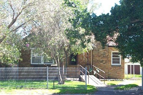 44 Lockyer St, Adamstown, NSW 2289