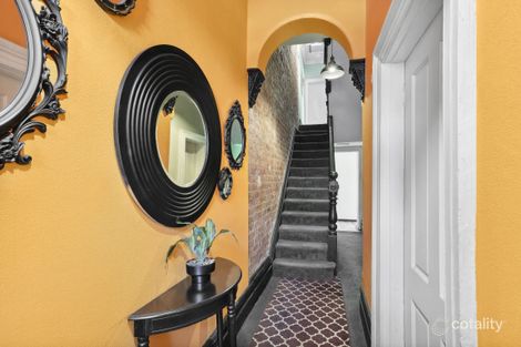 Property photo of 118 Flinders Street Darlinghurst NSW 2010