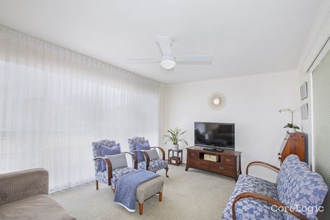 Property photo of 42 Watson Avenue Belmont VIC 3216