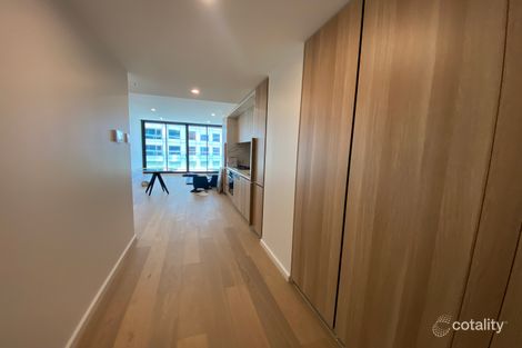 1503/500 Pacific Hwy, St Leonards, NSW 2065