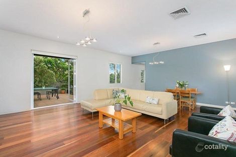 8 Coronation Ave, Eastwood, NSW 2122