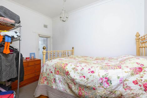 Property photo of 68 Garden Street Alexandria NSW 2015