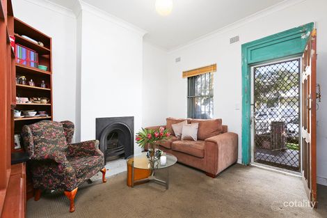 Property photo of 68 Garden Street Alexandria NSW 2015
