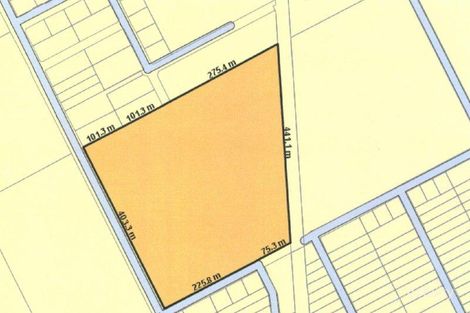 232-278 Alexandra St, Kawana, QLD 4701