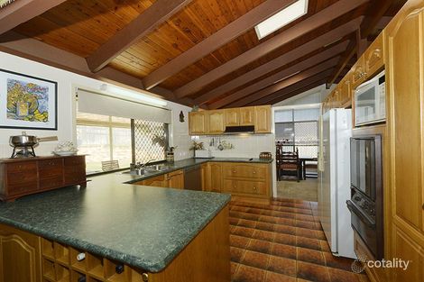 Property photo of 7 Powis Place Carindale QLD 4152