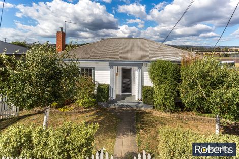 Property photo of 5 Sherriff Street Newstead TAS 7250