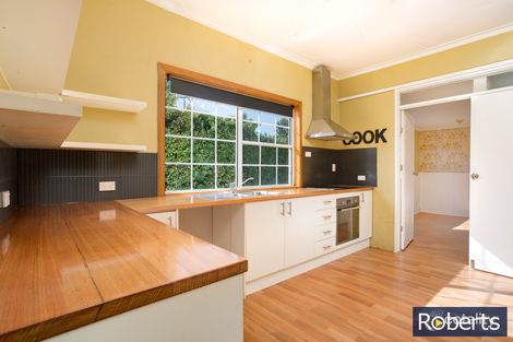 Property photo of 5 Sherriff Street Newstead TAS 7250