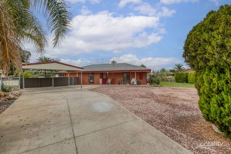 3 Hartley Ct, Mildura, VIC 3500