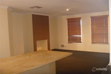 Property photo of 24 Daintree Loop Bertram WA 6167