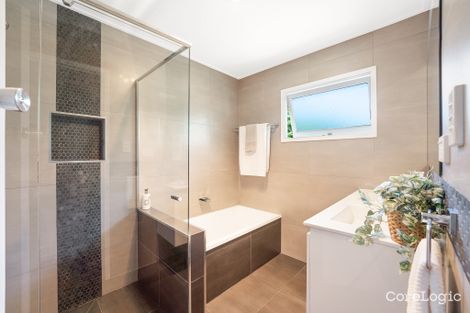 Property photo of 14 Chaplin Street Stafford Heights QLD 4053