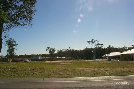 105-113 Mcmillan Rd, Alexandra Hills, QLD 4161
