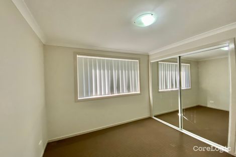 Property photo of 15 Quince Street Gillieston Heights NSW 2321