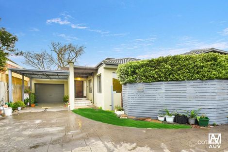 Property photo of 3/18 Knight Street Clayton South VIC 3169