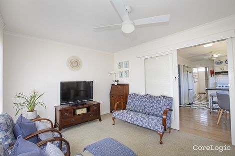 Property photo of 42 Watson Avenue Belmont VIC 3216