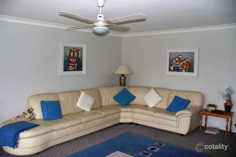 Property photo of 13 Malay Street Ashtonfield NSW 2323