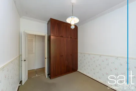 Property photo of 100 Kintail Road Applecross WA 6153