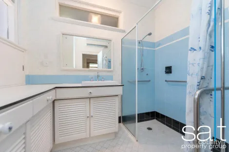 Property photo of 100 Kintail Road Applecross WA 6153