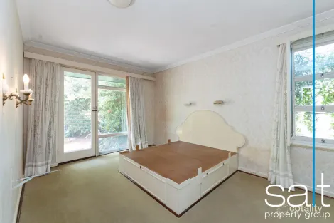 Property photo of 100 Kintail Road Applecross WA 6153