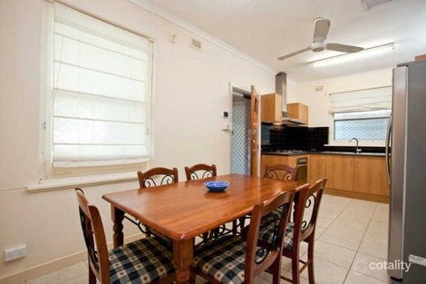 Property photo of 46 Green Avenue Seaton SA 5023