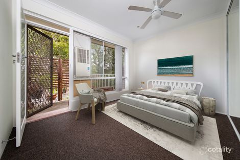 Property photo of 24/171 Willarong Road Caringbah NSW 2229