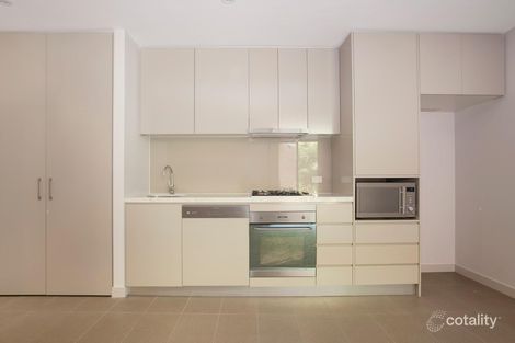 Property photo of 6/3-9 Finlayson Street Lane Cove NSW 2066