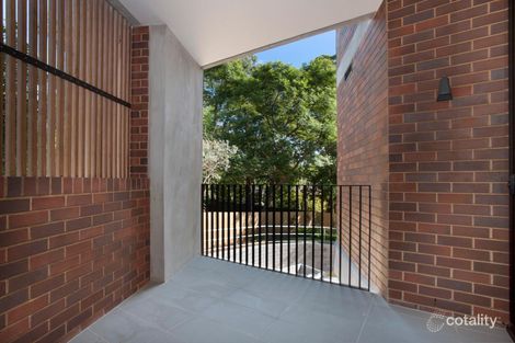 Property photo of 6/3-9 Finlayson Street Lane Cove NSW 2066