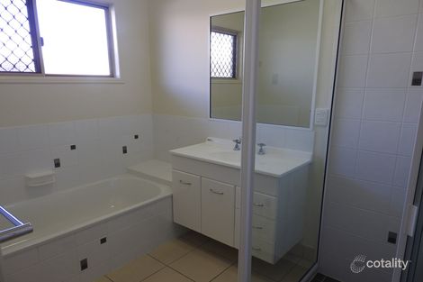Property photo of 59 Elphinstone Drive Kirwan QLD 4817