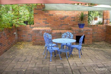 Property photo of 22 James Sea Drive Green Point NSW 2251
