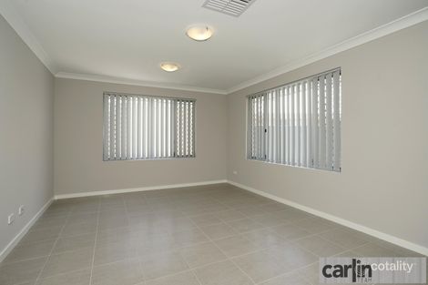Property photo of 45 Ipswich Street Wellard WA 6170
