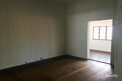 Property photo of 41 Park Street Hawthorne QLD 4171