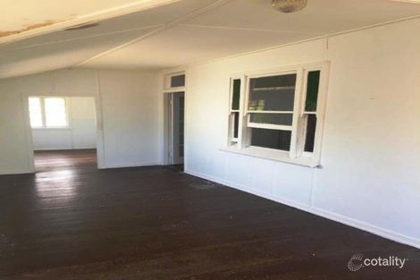 Property photo of 41 Park Street Hawthorne QLD 4171