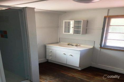 Property photo of 41 Park Street Hawthorne QLD 4171