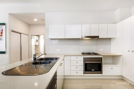 Property photo of 501/15-19 Playfield Street Chermside QLD 4032