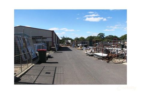 9 Allnut Ct, Davenport, WA 6230