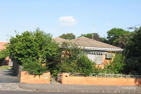 328 Amess St, Brunswick East, VIC 3057