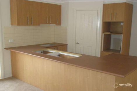 Property photo of 5 Birdsong Glade Tarneit VIC 3029
