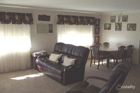 Property photo of 74 Warialda Road Inverell NSW 2360