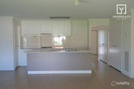 Property photo of 19 Kittles Road Shepparton VIC 3630