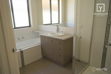 Property photo of 19 Kittles Road Shepparton VIC 3630